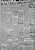 giornale/TO00185815/1918/n.38, 4 ed/002